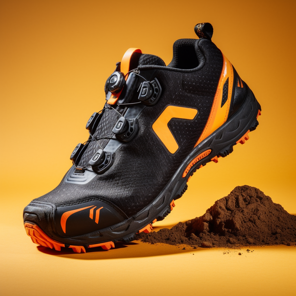 Hoe kies je de juiste mountainbikeschoenen voor jouw behoeften?