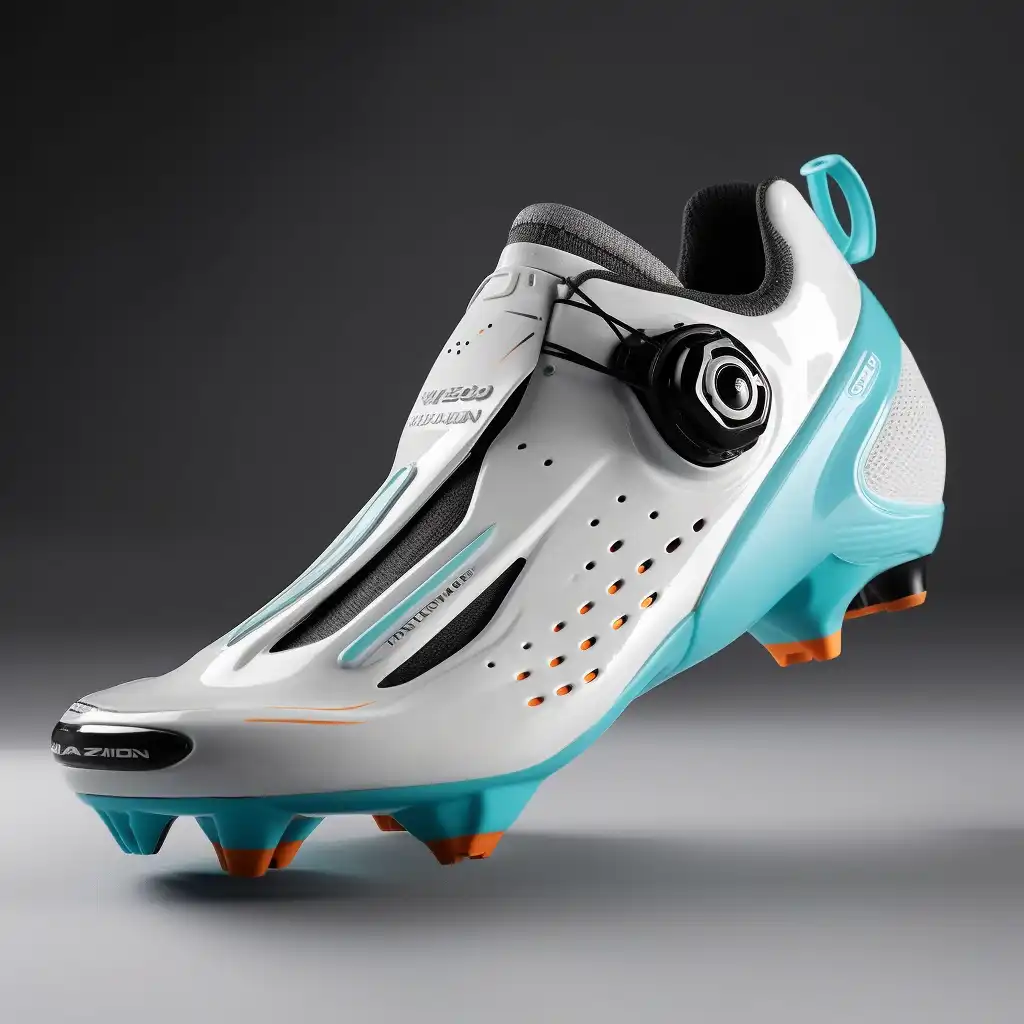 Het belang van goede mountainbikeschoenen voor je prestaties