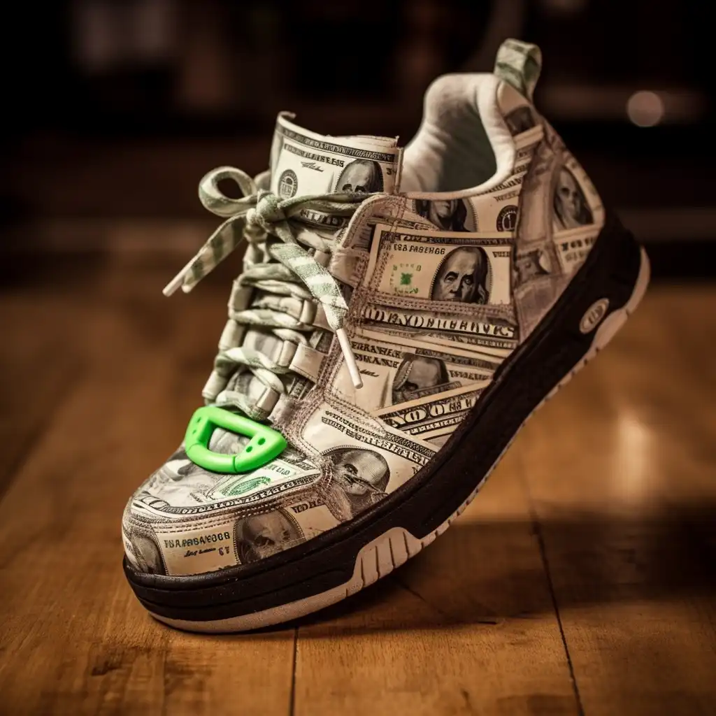 De wetenschap achter het ontwerp van mountainbikeschoenen