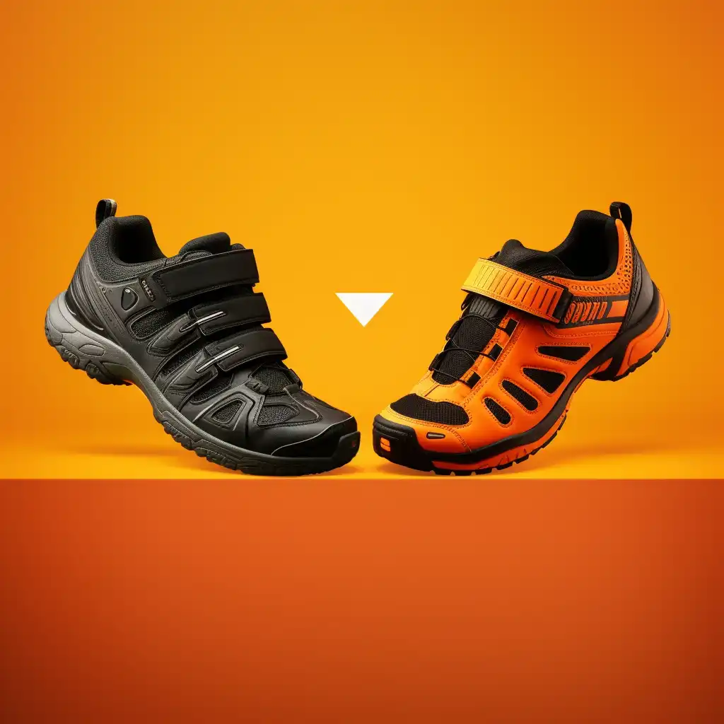 MTB-schoenen: Waar moet je op letten bij aankoop?