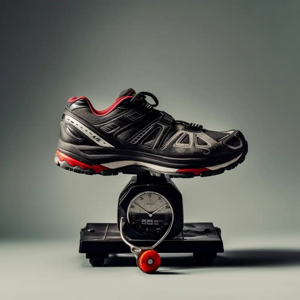 Optimaliseer je fietstocht met de juiste mountainbikeschoenen